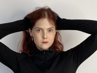 hardcore sex cam show IdaBerenger