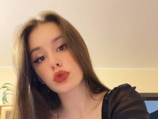 cyber sex cams IdaEngleman
