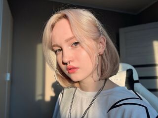 show live IleneDrones