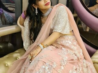 camslut showing pussy IndianLily