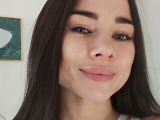 jasmin pictures IneseKalva