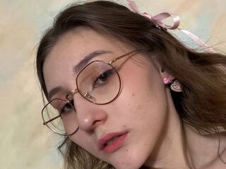 sexy webcam girl IngeFelde