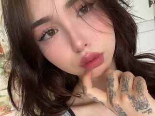 adultcam pic IngerHeffernan