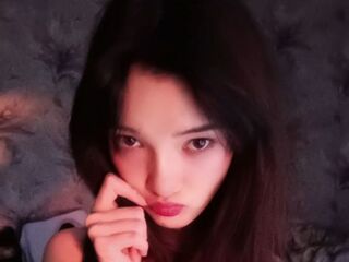 adult webcam IngerTycer