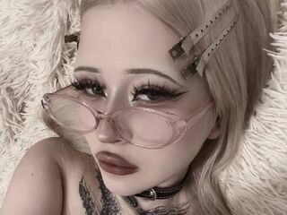 free live webcam chat IraidaFairleigh