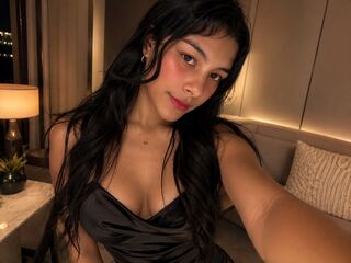 adult cam sex IrinaLewis
