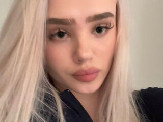 naked cam girl masturbating with dildo IrinaVolkova