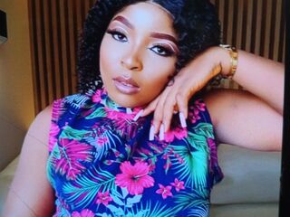 jasmin live cam sex IrisIvy