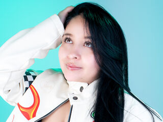 girl sex chat IrisRusso