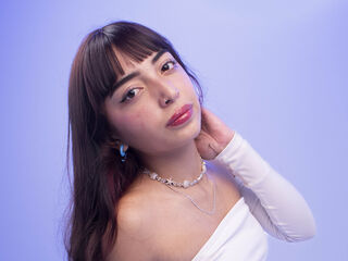 sexcam picture IrisVelvet