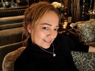 hardcore webcam show IrishFaster