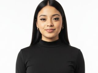 cam girl showing tits IsaaMontoya