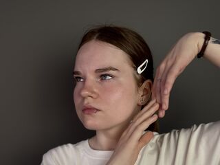erotic cam IsabelBrunjes