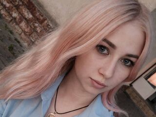 live sexcam IsabelManha