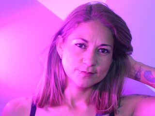 camwhore nude IsabellaBaker