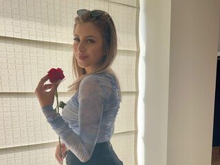 chat room sex webcam show IsabellaKain