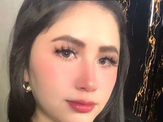 adult web cam chat room IsabellaNoriega