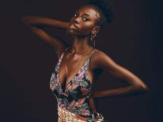 camgirl porn IssaJenner