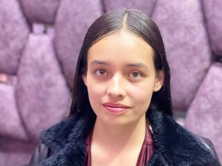 sex show online IssaMontenegro