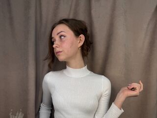 camgirl chat room IvanaVisalli