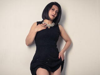 adult liveshow IvannaRusso