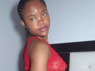 nude webcamgirl picture IvyAurora