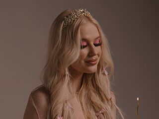 sexy camgirl chat IvyAvery