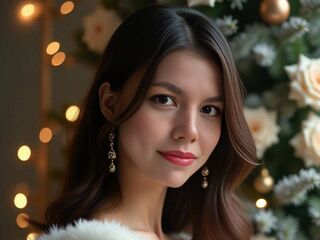 free jasmin web cam IvyCharnoski