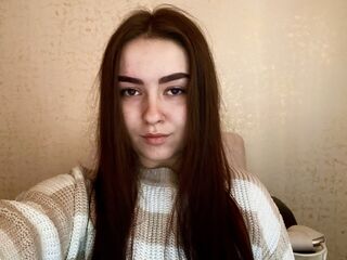 hot videochat IvyKropp