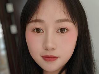 naughty camwhore IvyLily