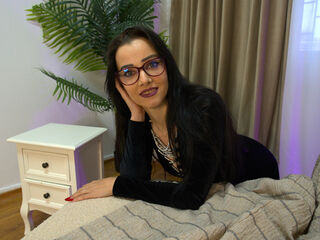 cam girl showing pussy IvyStone