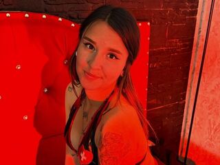 free jasmin sex webcam IzaNoire