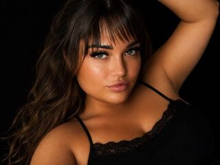 naughty camgirl picture IzabellaBum