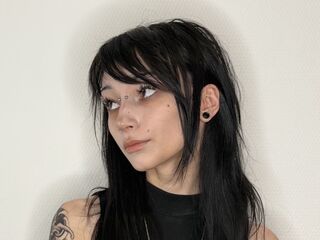 camgirl livesex IzettaBishel