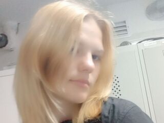 hardcore webcam IzettaRambousek