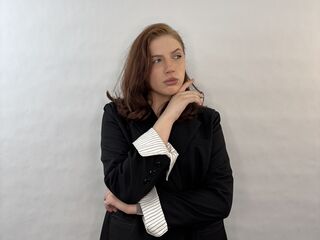 free webcam chat IzolaDonawa