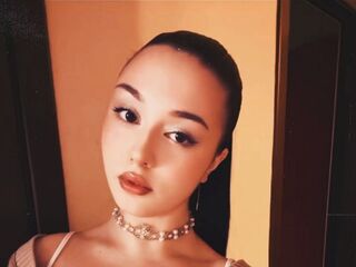 adult sex chat JaMccredie