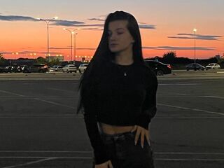 jasmin sex JacalynConder