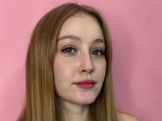 sex show online JacalynGraciani