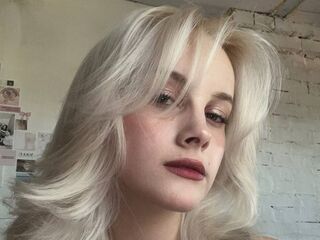 sex show JacintaSaad