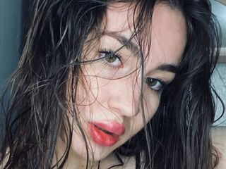 sex webcam chat room JackiMapel