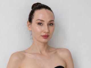 hot girl sex web cam JacquettaAono