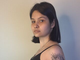 girl porn cam JacquiKozma