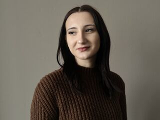 free online chat JacquiVetri