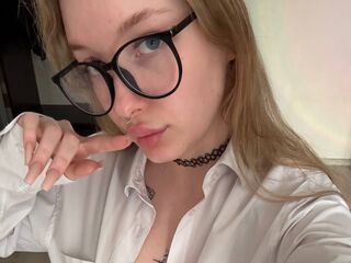 cam girl camsex JadeDerrow