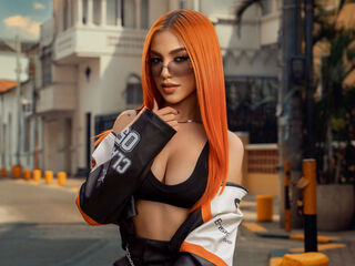 live cam girl JadeGrace