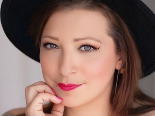 jasmin cam slut picture JadeMoreau