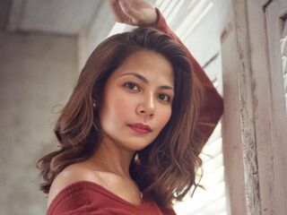 jasmin live web cam JadeScarlette