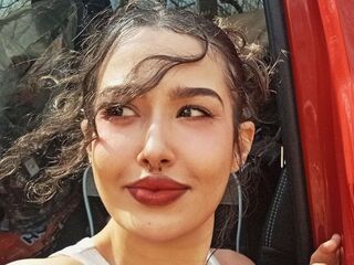 jasmin camgirl chatroom JadeeParker
