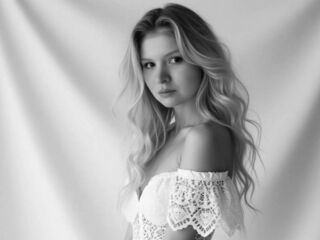 free jasmin sex webcam JagdaDummar